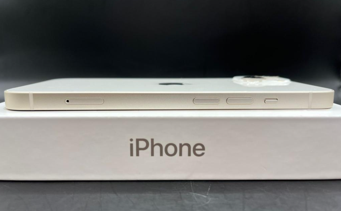 iPhone 13 Mini 256gb