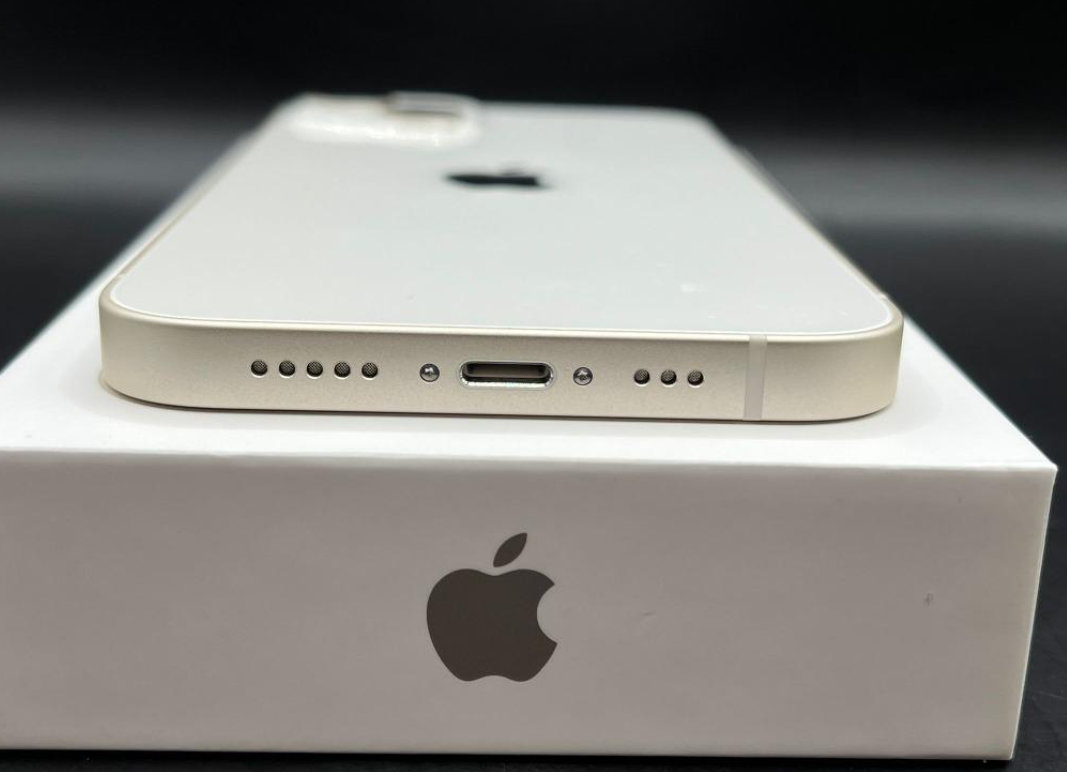 iPhone 13 Mini 256gb